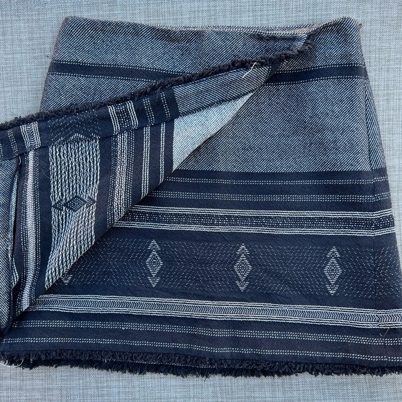 EUC Loft Skirt Sz 6 - Picture 2 of 4